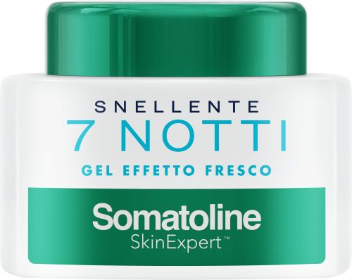 975596204 - Somatoline Snellente 7 Notti Gel Effetto Fresco 250ml - 7893098_2.jpg