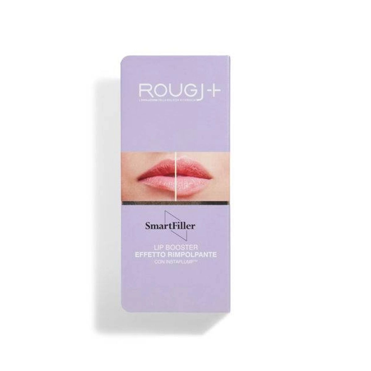 image - 947488817 - ROUGJ SKIN SMART FILLER LIP BOOSTER EFFETTO RIMPOLPANTE 4 ML - 4727072_2.jpg
