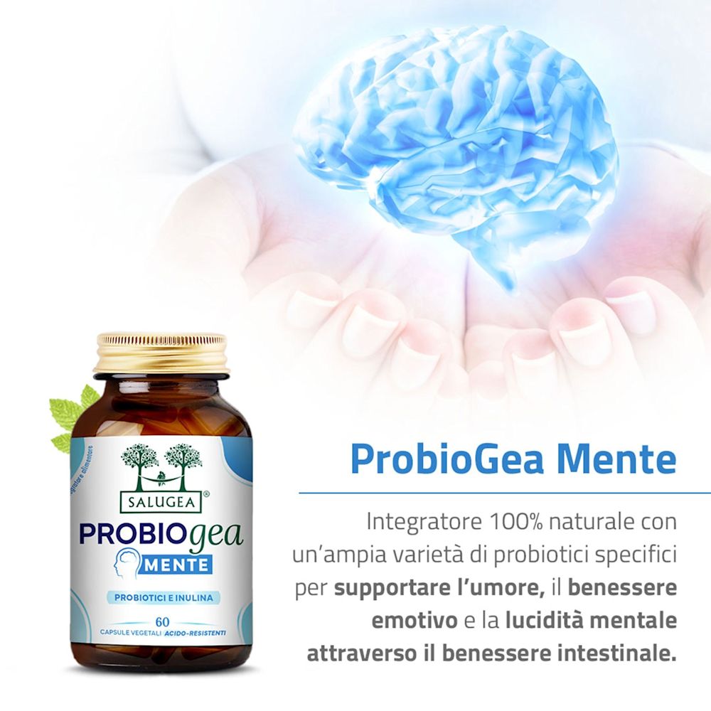950011965 - PROBIOGEA MENTE SALUGEA 60 CAPSULE - 4812649_6.jpg