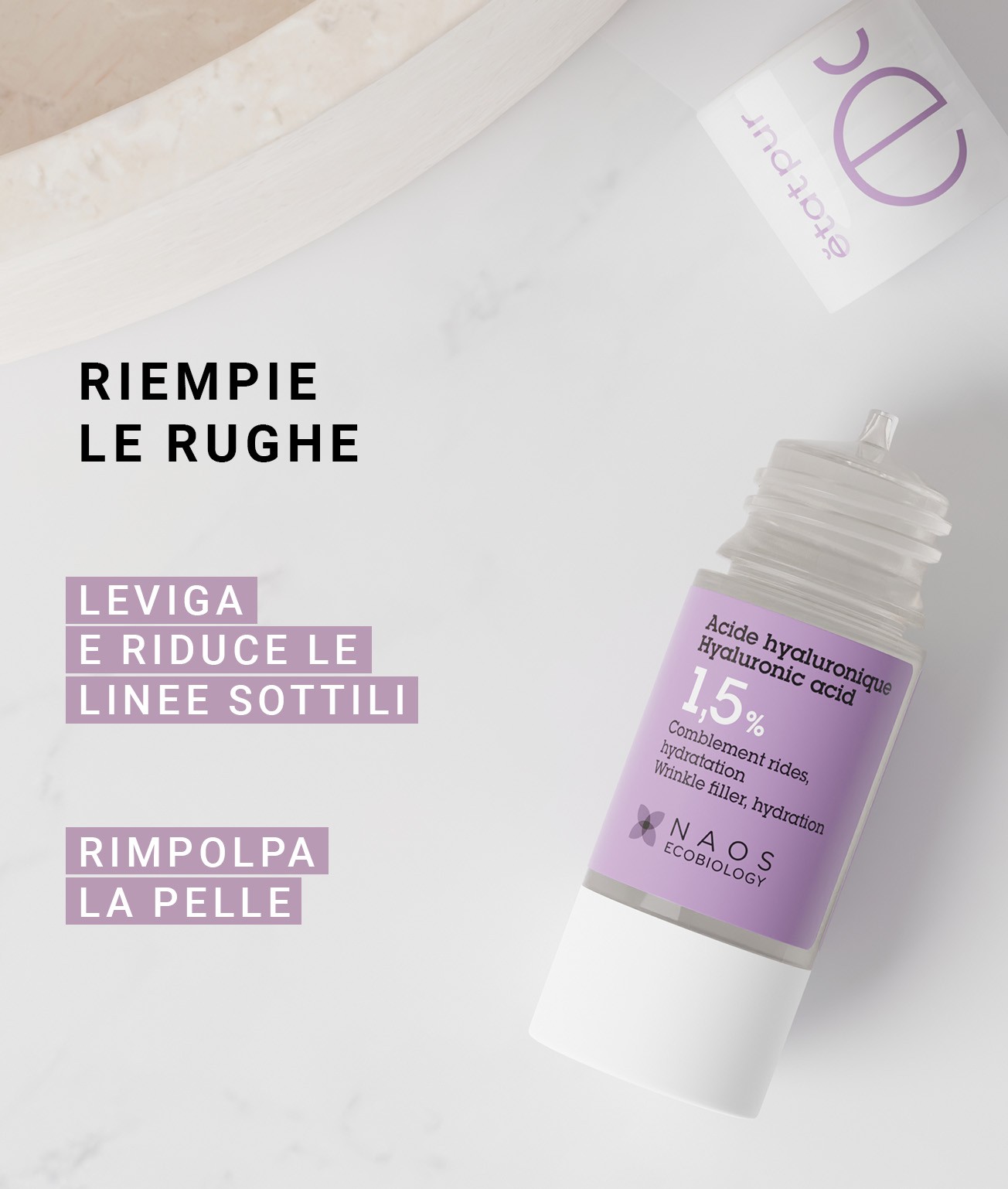 image - 986333108 - ETAT PUR ACIDO IALURONICO 1,5% 15 ML - 4711057_7.jpg