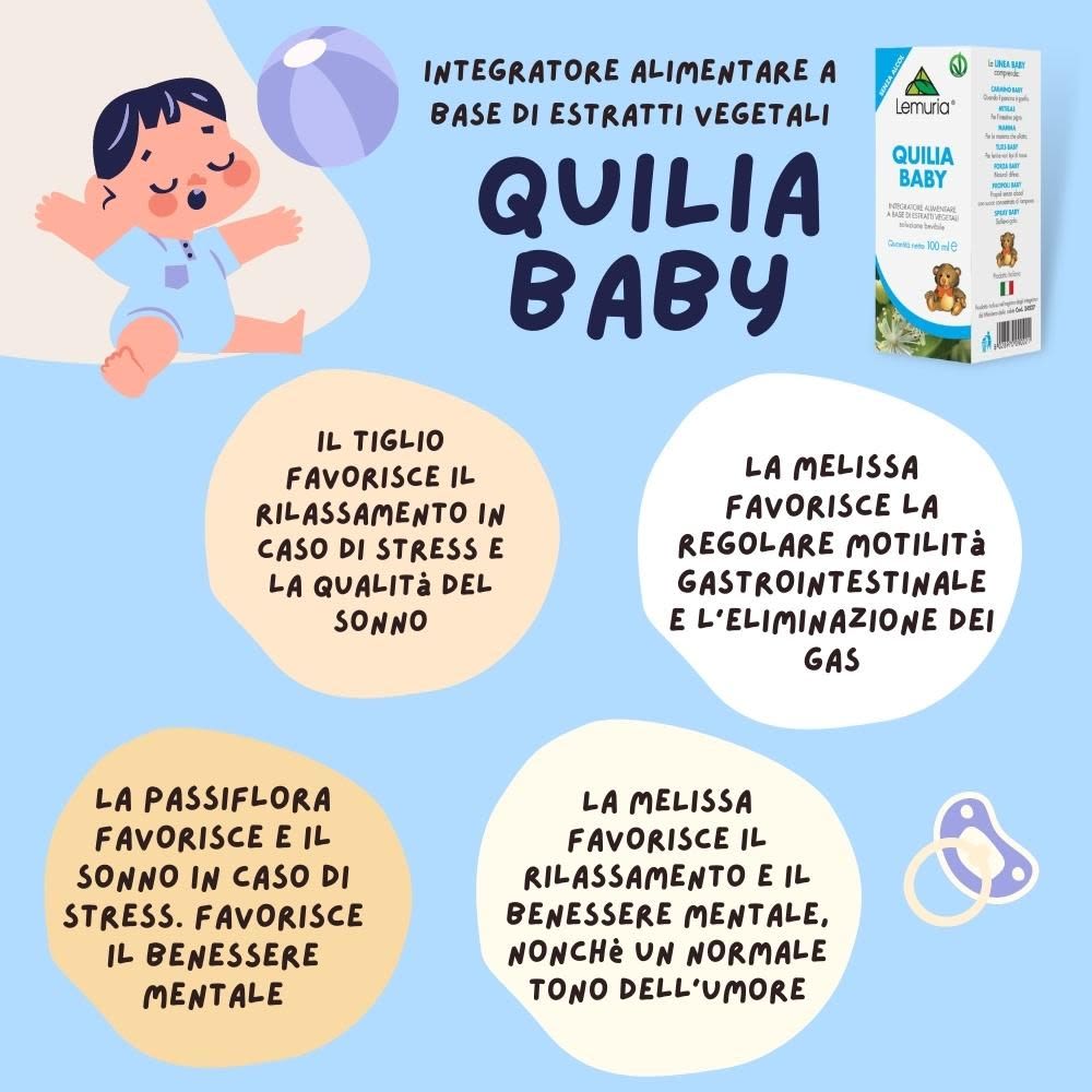 906279171 - Lemuria Quilia Baby Integratore Alimentare 100ml - 4715159_3.jpg