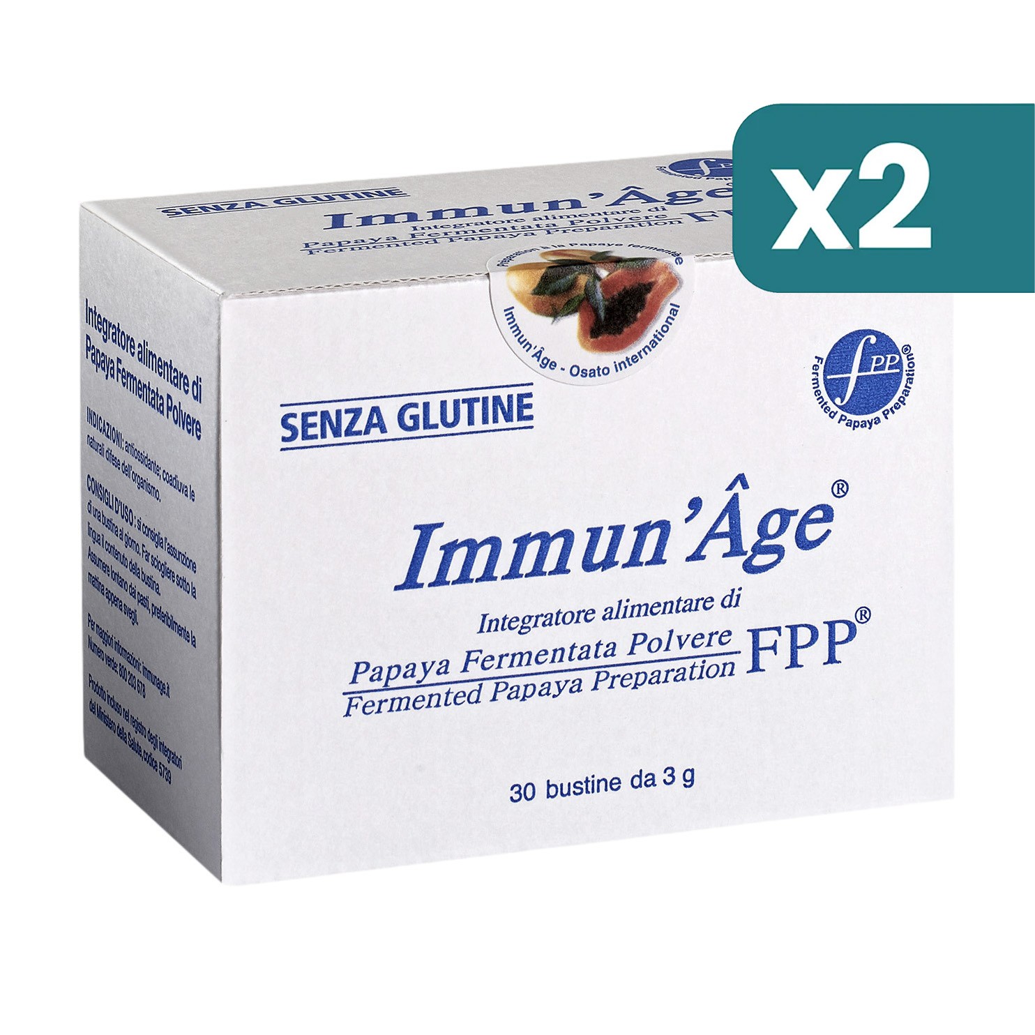 image - Multipack Image | 900354693-2 | 1
