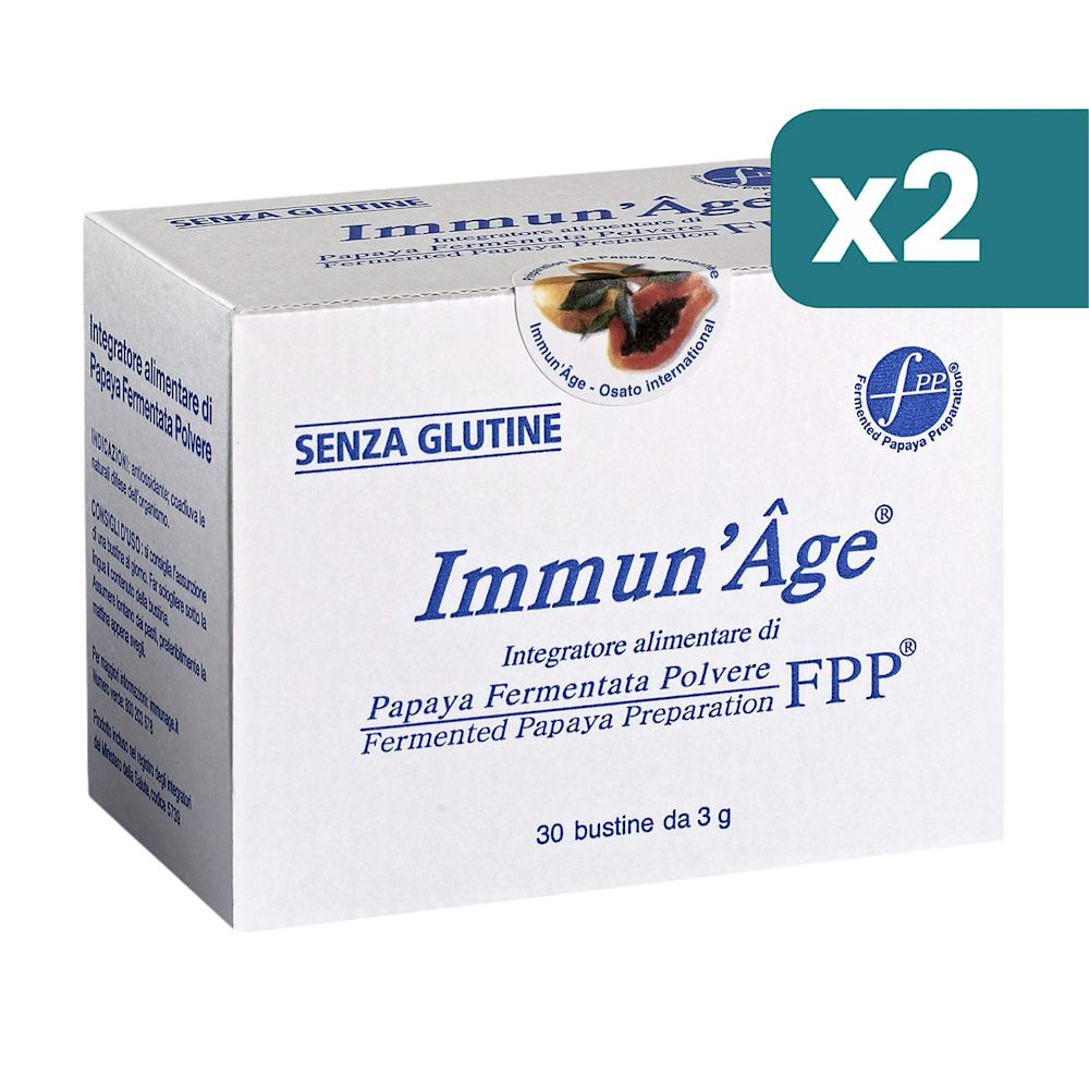 image - Multipack Image | 900354693-2 | 1
