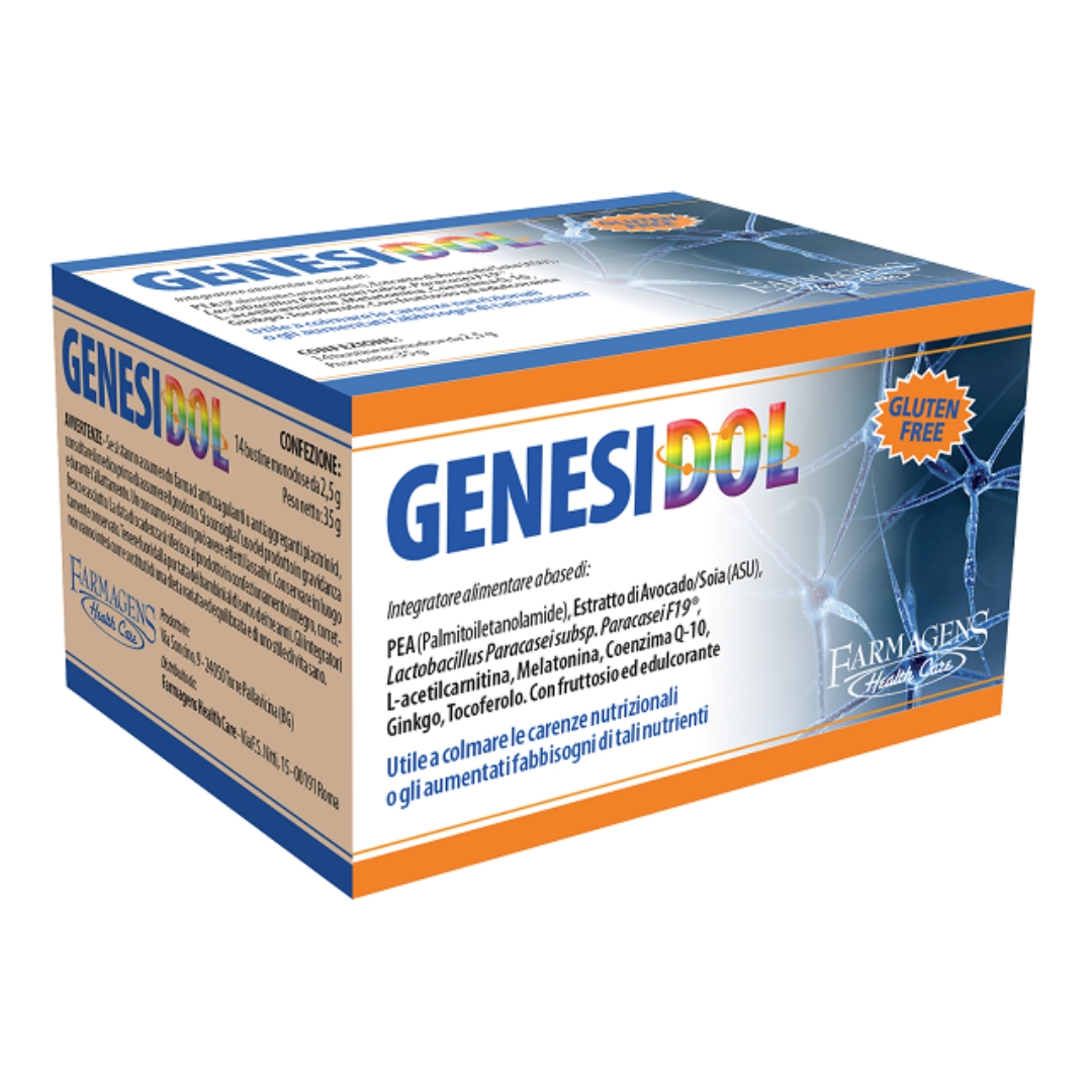 982946182 - GENESI DOL 14 BUSTINE MONODOSE DA 2,5 G - 4862139_2.jpg