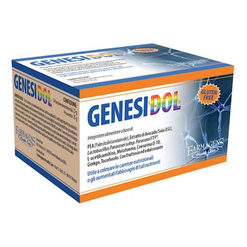 982946182 - GENESI DOL 14 BUSTINE MONODOSE DA 2,5 G - 4862139_2.jpg
