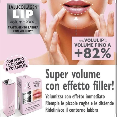 978290548 - Ialucollagen Lip Volume XXXL 4,2ml - 4734589_3.jpg