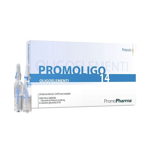 900087824 - Promoligo 14 Potassio 20 fiale 2ml - 4712493_3.jpg