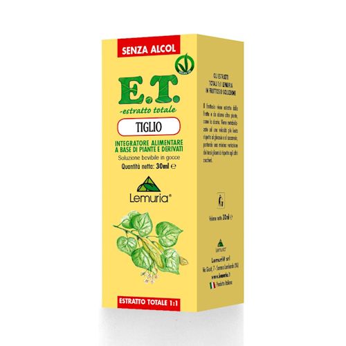 906279272 - Lemuria Et Tiglio Integratore Alimentare 30ml - 7886896_2.jpg