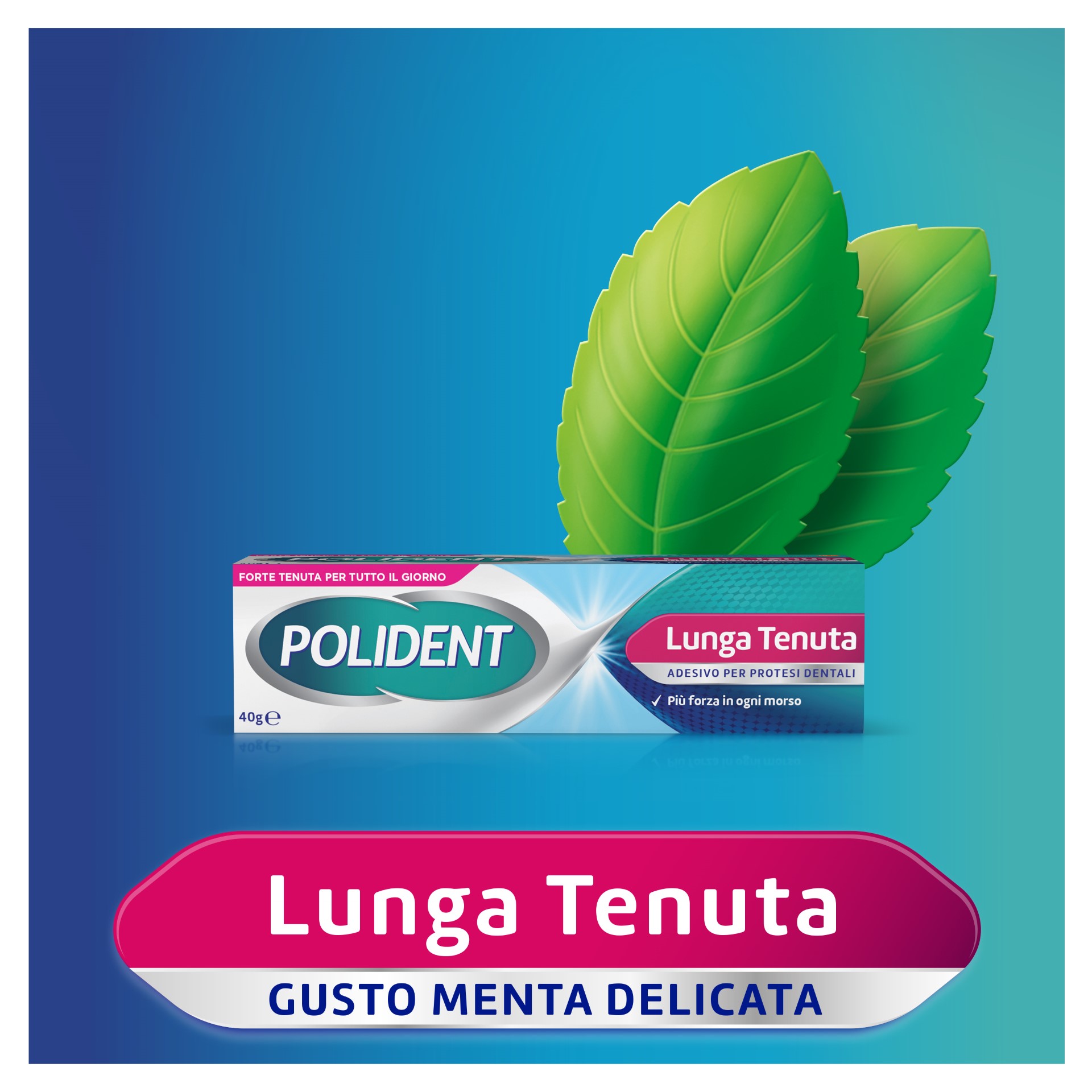 Pilastro Dentale Per Impianto In Titanio - CANS - Dental Evolutions - Foto 8