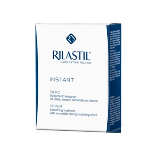 image - 921217840 - RILASTIL ISTANT SIERO 15 ML - 4702618_2.jpg