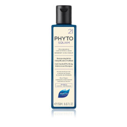 976318232 - Phyto Phytosquam Shampoo antiforfora purificante 250ml - 4703953_2.jpg
