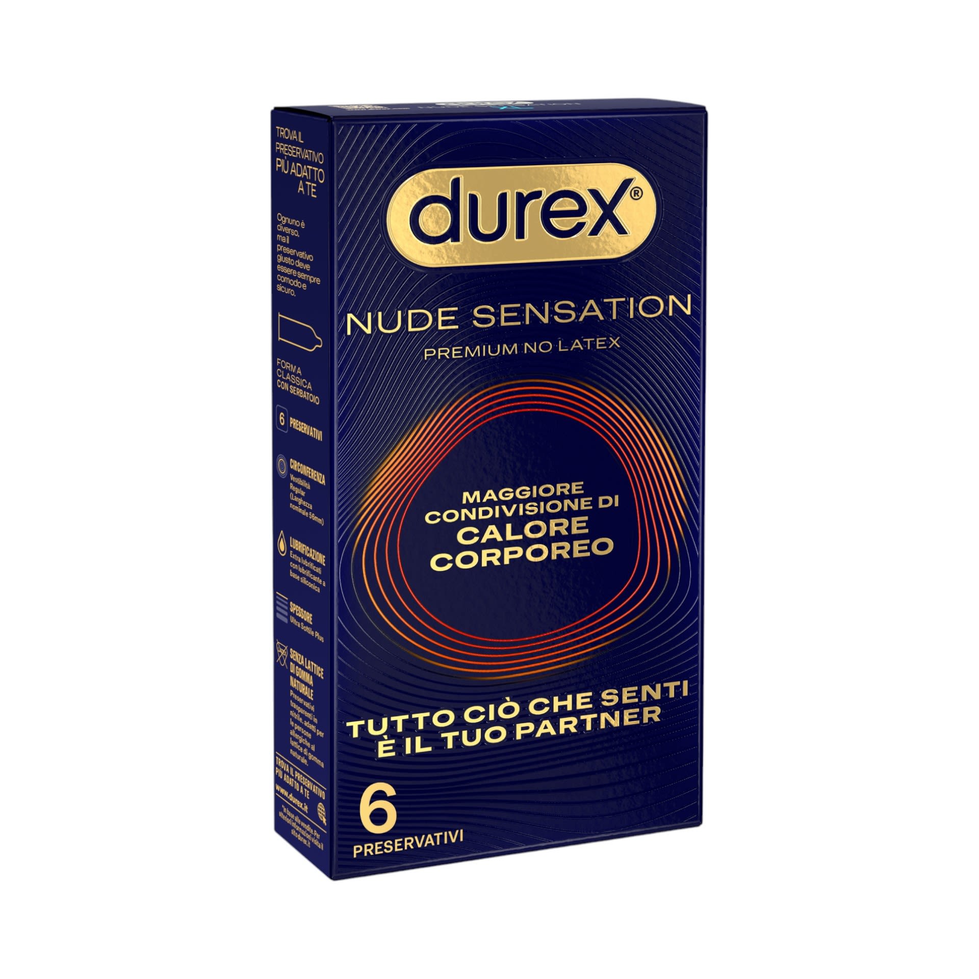 image - 950210955 - PRESERVATIVO DUREX NUDE SENSATION 6 PEZZI - 4837611_10.jpg