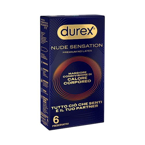 950210955 - PRESERVATIVO DUREX NUDE SENSATION 6 PEZZI - 4837611_10.jpg