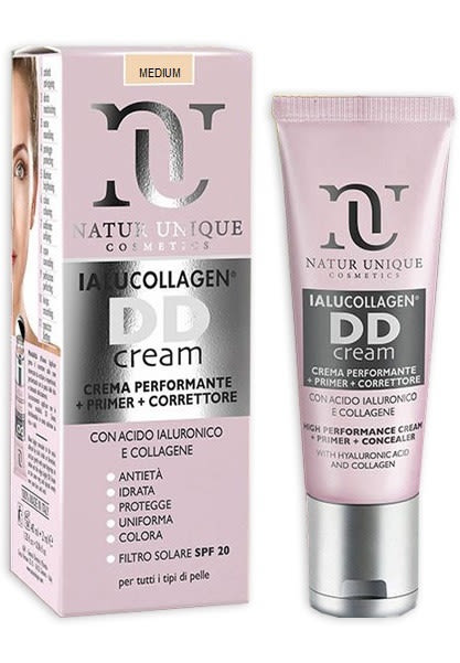 972529871 - Natur Unique DD Crema Medium + Correttore - 4729812_2.jpg