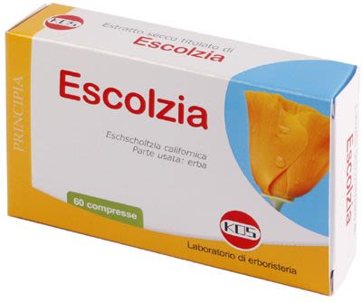 902473014 - Escolzia Estratto Secco Integratore 60 compresse - 4713709_3.jpg