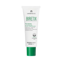 975893900 - BIRETIX TRIACTIVE 50 ML - 4732883_4.jpg