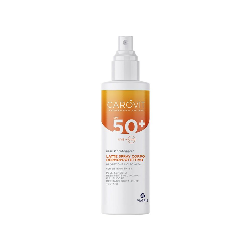 945088817 - CAROVIT PROGRAMMA SOLARE LATTE CORPO SPF50+ 200 ML - 4726639_2.jpg