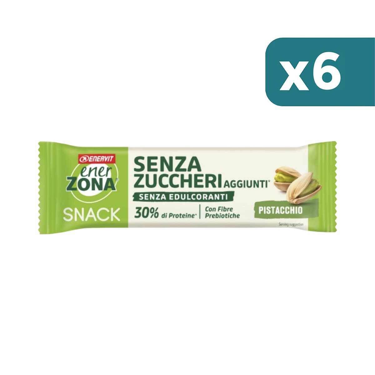 image - Multipack main Image | 951338019-6