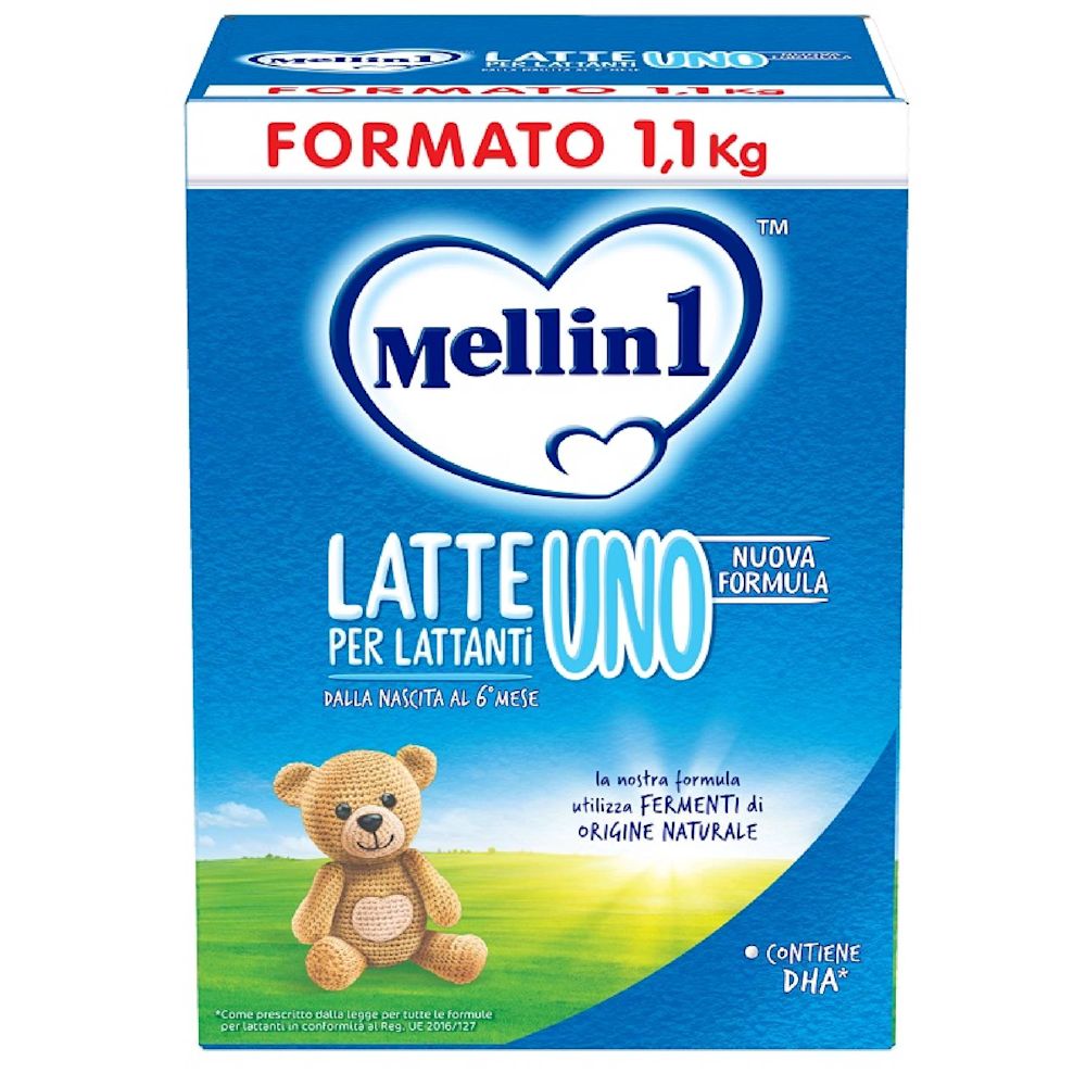 980251514 - MELLIN 1 LATTE POLVERE 1,1 KG - 4783056_1.jpg