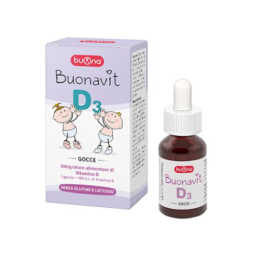 932252618 - BUONAVIT D3 12 ML - 7875022_1.jpg