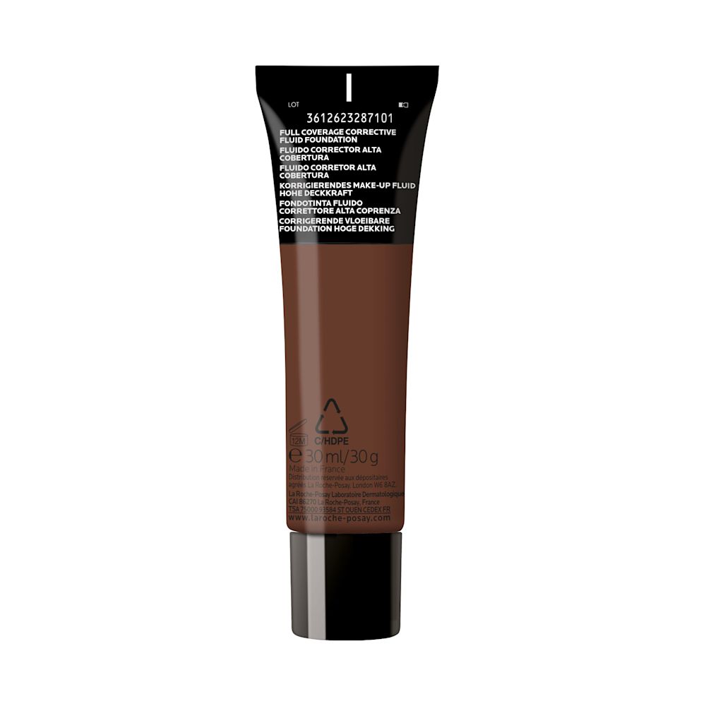 985571304 - TOLERIANE TEINT FLUIDO 20 30 ML - 4750557_2.jpg