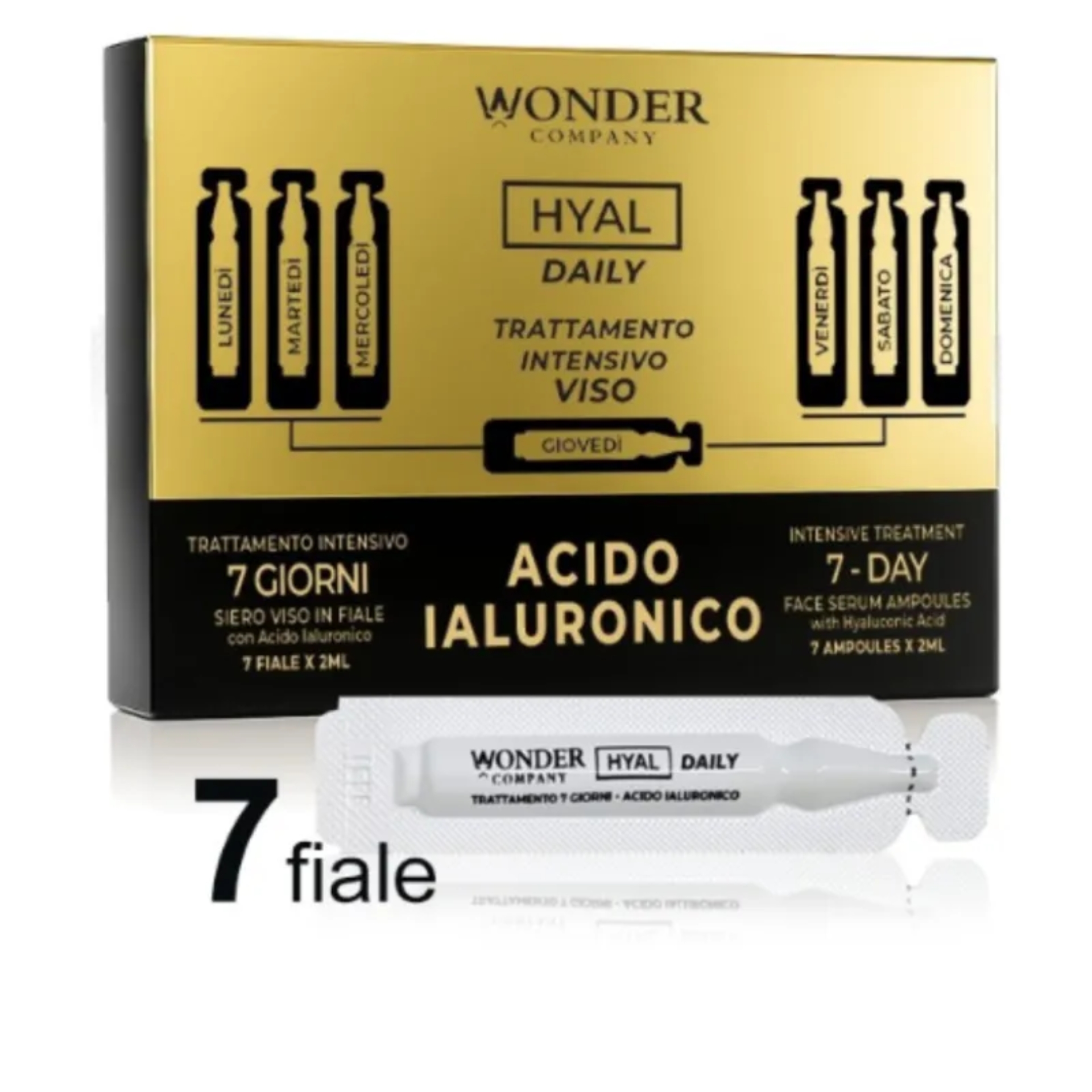 950944328 - HYAL DAILY SETTIMANA - 4832845_1.jpg