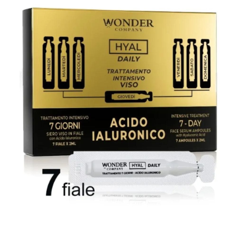 950944328 - HYAL DAILY SETTIMANA - 4832845_1.jpg