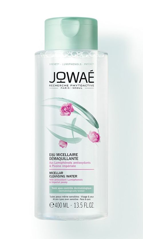 973289313 - Jowaé acqua Micellare Struccante viso e occhi 400ml - 7890930_2.jpg