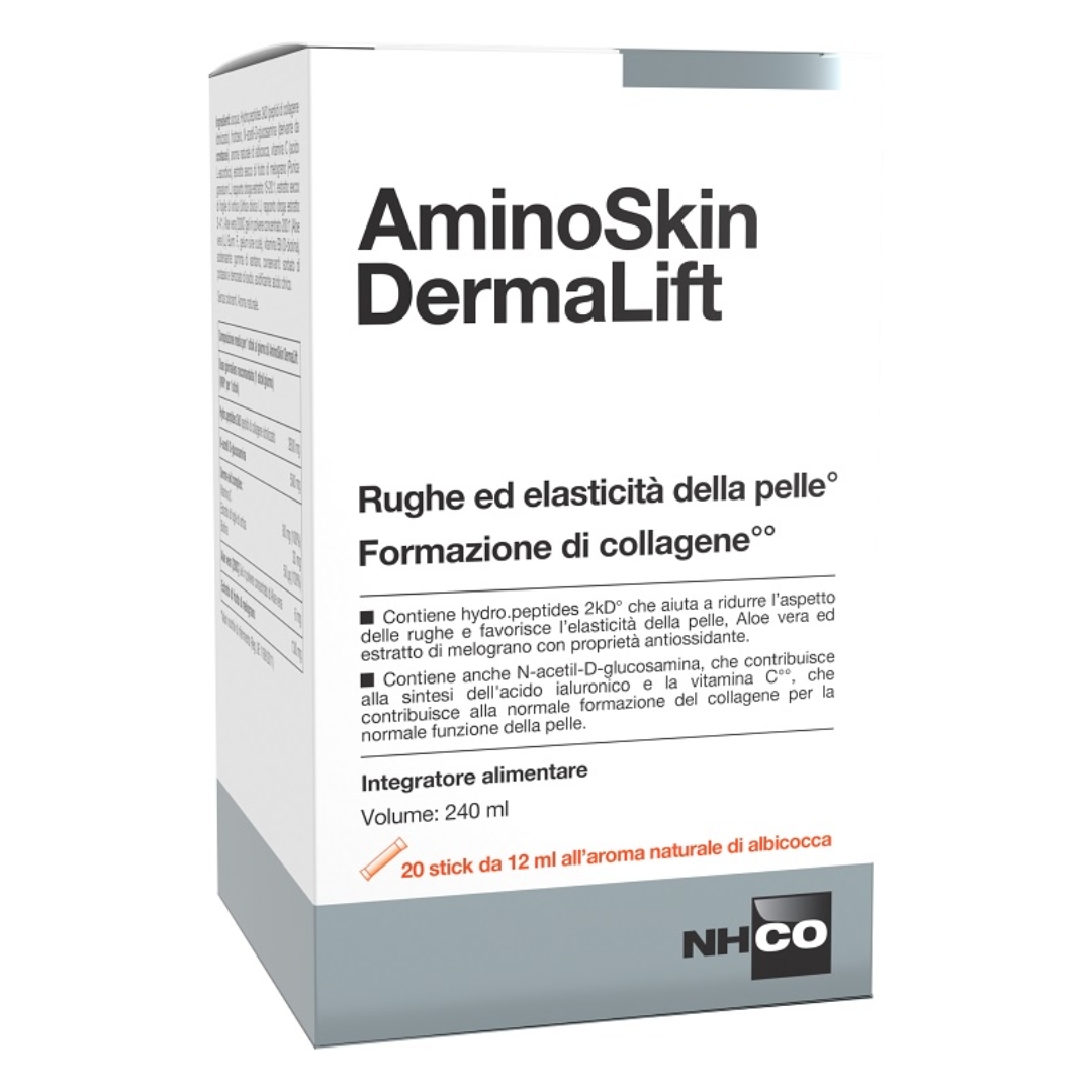 image - 987333465 - AMINOSKIN DERMALIFT 20 BUSTINE - 4745674_2.jpg