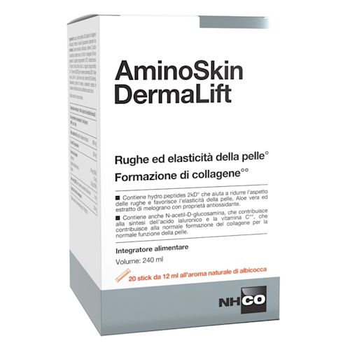 987333465 - AMINOSKIN DERMALIFT 20 BUSTINE - 4745674_2.jpg