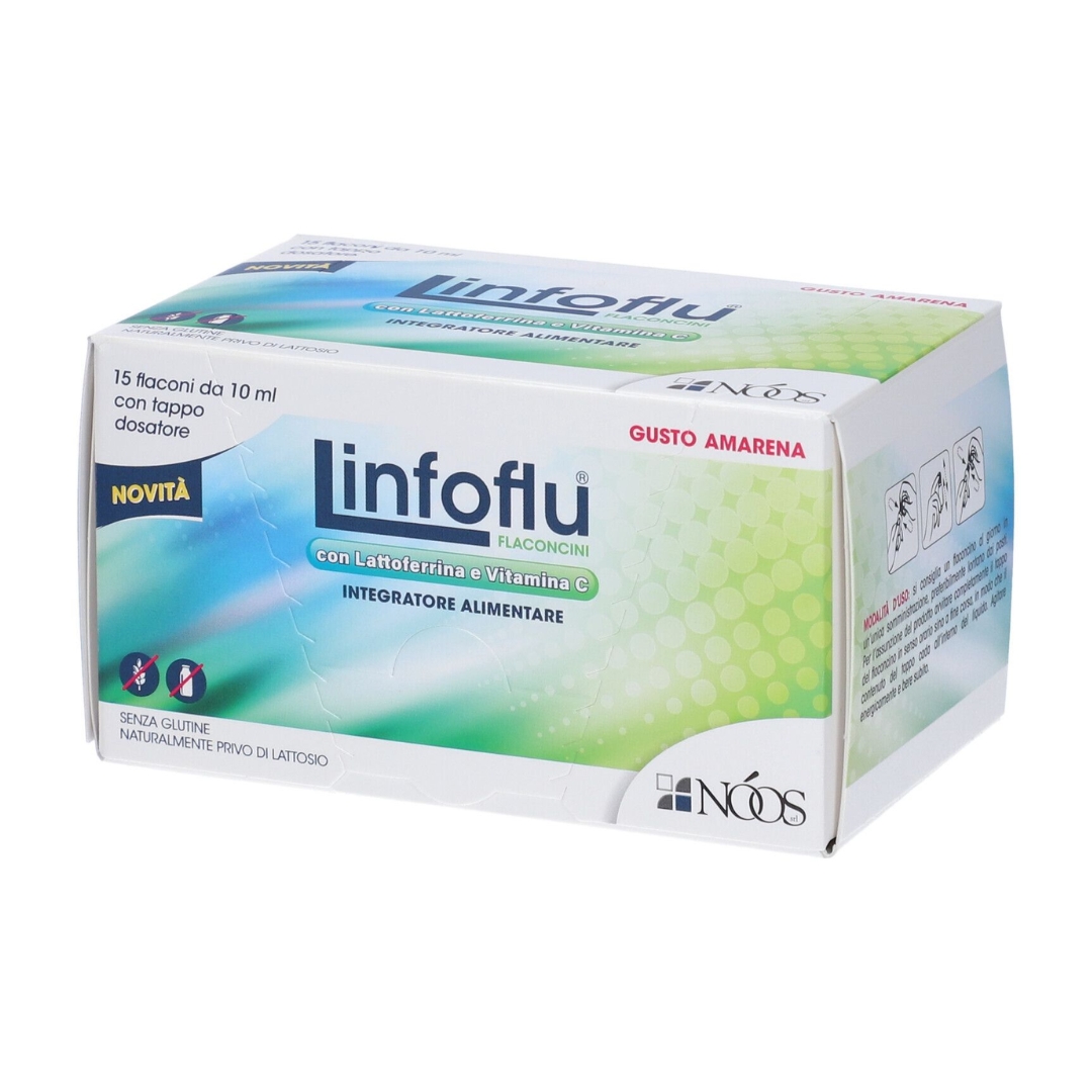 image - 935323408 - LINFOFLU MULTIPACK CONFEZIONE MULTIPLA DA 6 ASTUCCI X 15 FLACONI DA 10 ML - 4723725_2.jpg