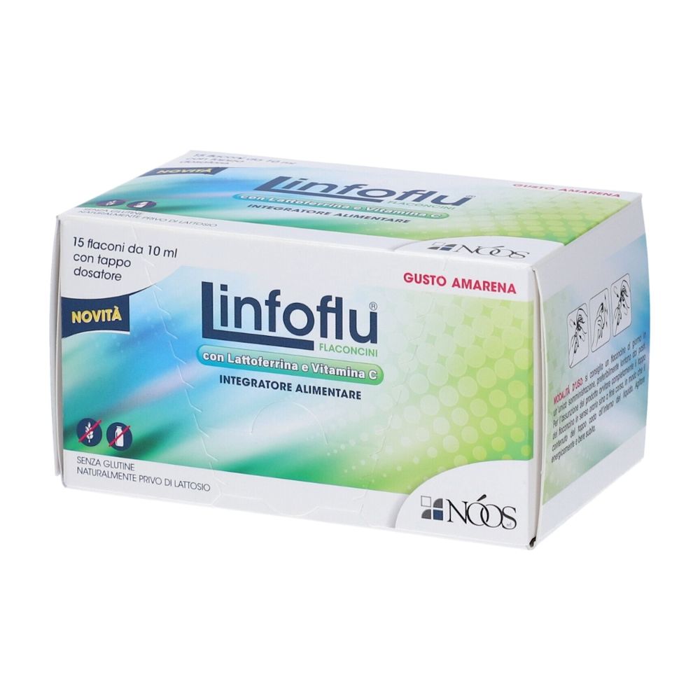 image - 935323408 - LINFOFLU MULTIPACK CONFEZIONE MULTIPLA DA 6 ASTUCCI X 15 FLACONI DA 10 ML - 4723725_2.jpg