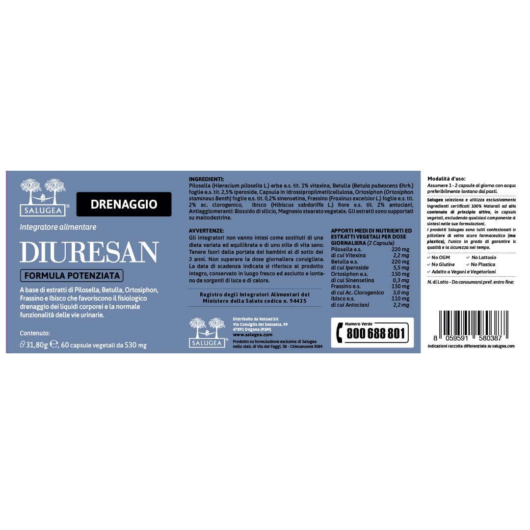 image - 975867704 - SALUGEA DIURESAN FORMULA POTENZIATA 60 CAPSULE - 4732841_10.jpg