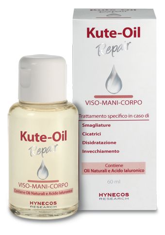 932465077 - Kute Oil Repair Viso Mani Corpo 60ml - 7854429_2.jpg