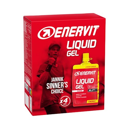 951589807 - ENERVIT SPORT LIQUID GEL LEMON 4 PEZZI DA 60 ML - 4860237_3.jpg