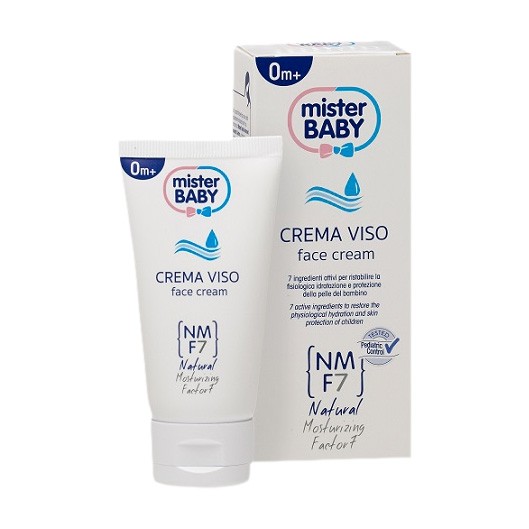 image - 970434940 - Crema viso per bambini con 7 ingredienti attivi che aiuta a mantenere l'idratazione e la protezione della pelle del tuo bambino. - 4706985_2.jpg
