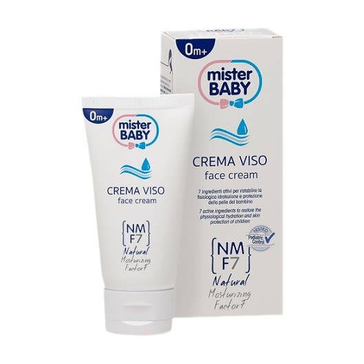 image - 970434940 - Crema viso per bambini con 7 ingredienti attivi che aiuta a mantenere l'idratazione e la protezione della pelle del tuo bambino. - 4706985_2.jpg