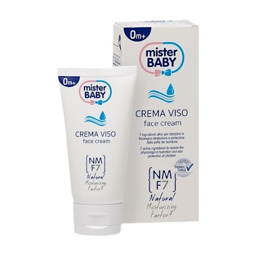 image - 970434940 - Crema viso per bambini con 7 ingredienti attivi che aiuta a mantenere l'idratazione e la protezione della pelle del tuo bambino. - 4706985_2.jpg