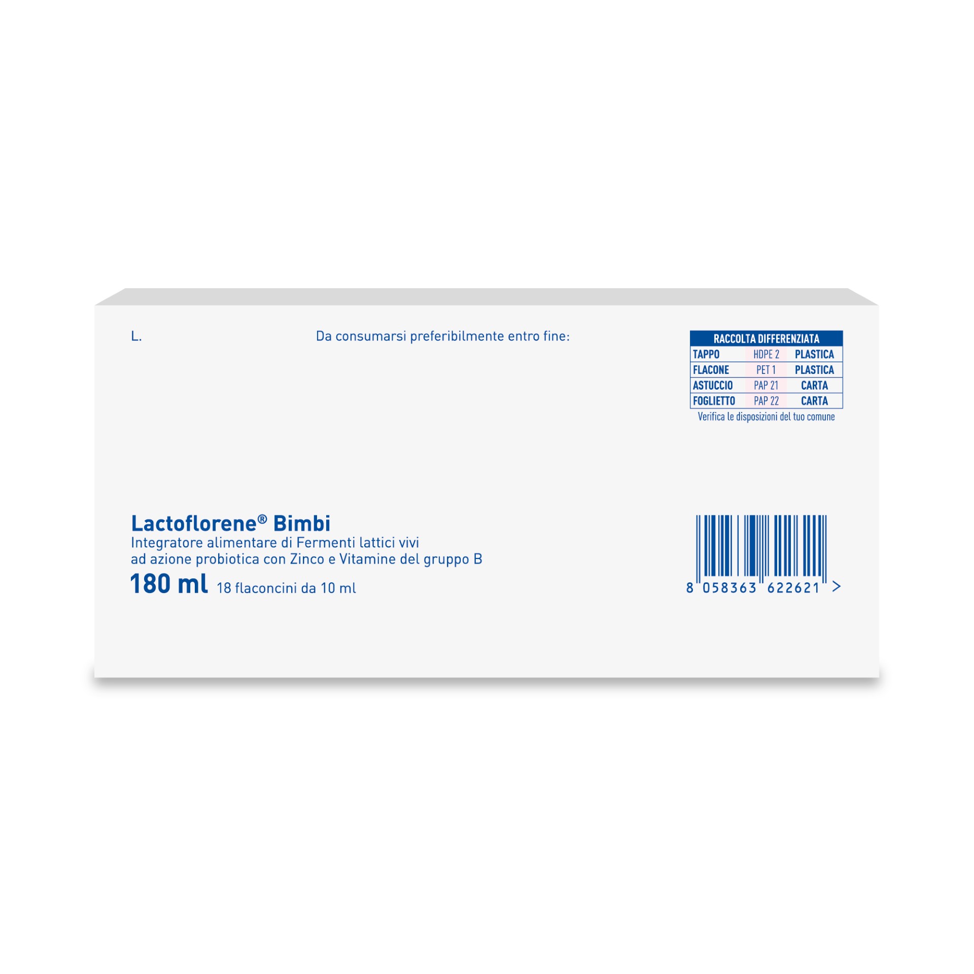 image - 951336205 - LACTOFLORENE BIMBI 18 FLACONCINI 10 ML - 4853156_8.jpg