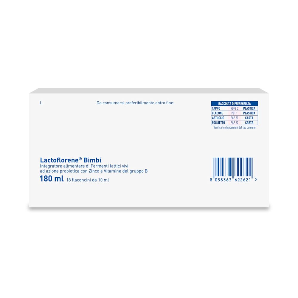 image - 951336205 - LACTOFLORENE BIMBI 18 FLACONCINI 10 ML - 4853156_8.jpg