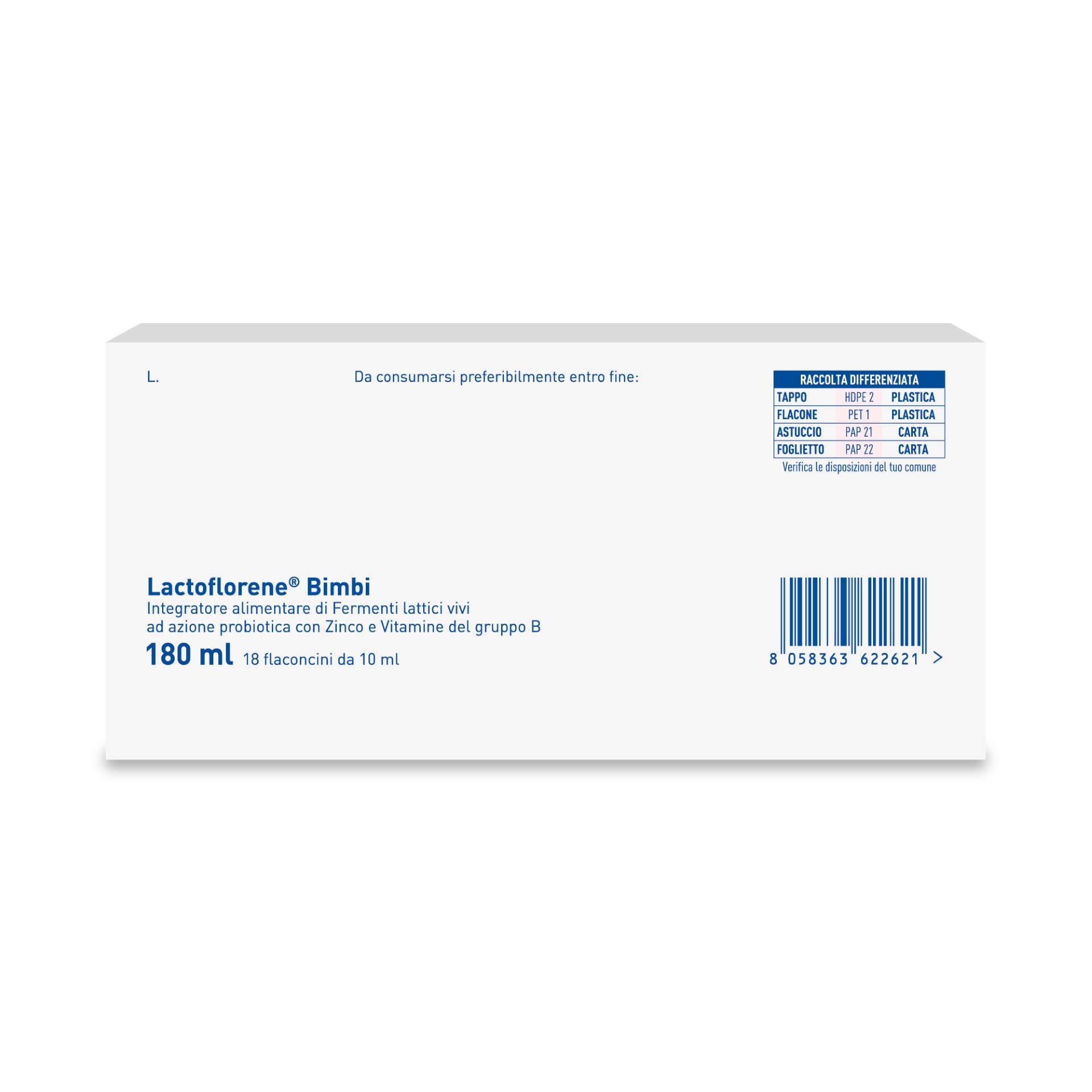 image - 951336205 - LACTOFLORENE BIMBI 18 FLACONCINI 10 ML - 4853156_8.jpg