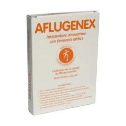 984798999 - Aflugenex Integratore Fermenti Lattici 24 capsule - 4710165_1.jpg
