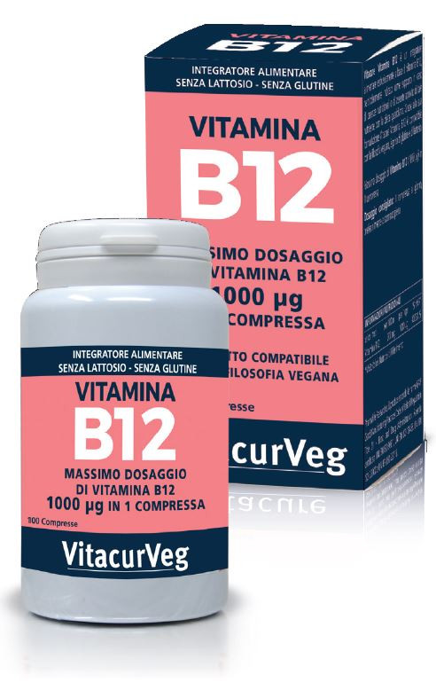 980484568 - Vitacurveg Integratore di Vitamina B12 100 compresse - 4736412_2.jpg