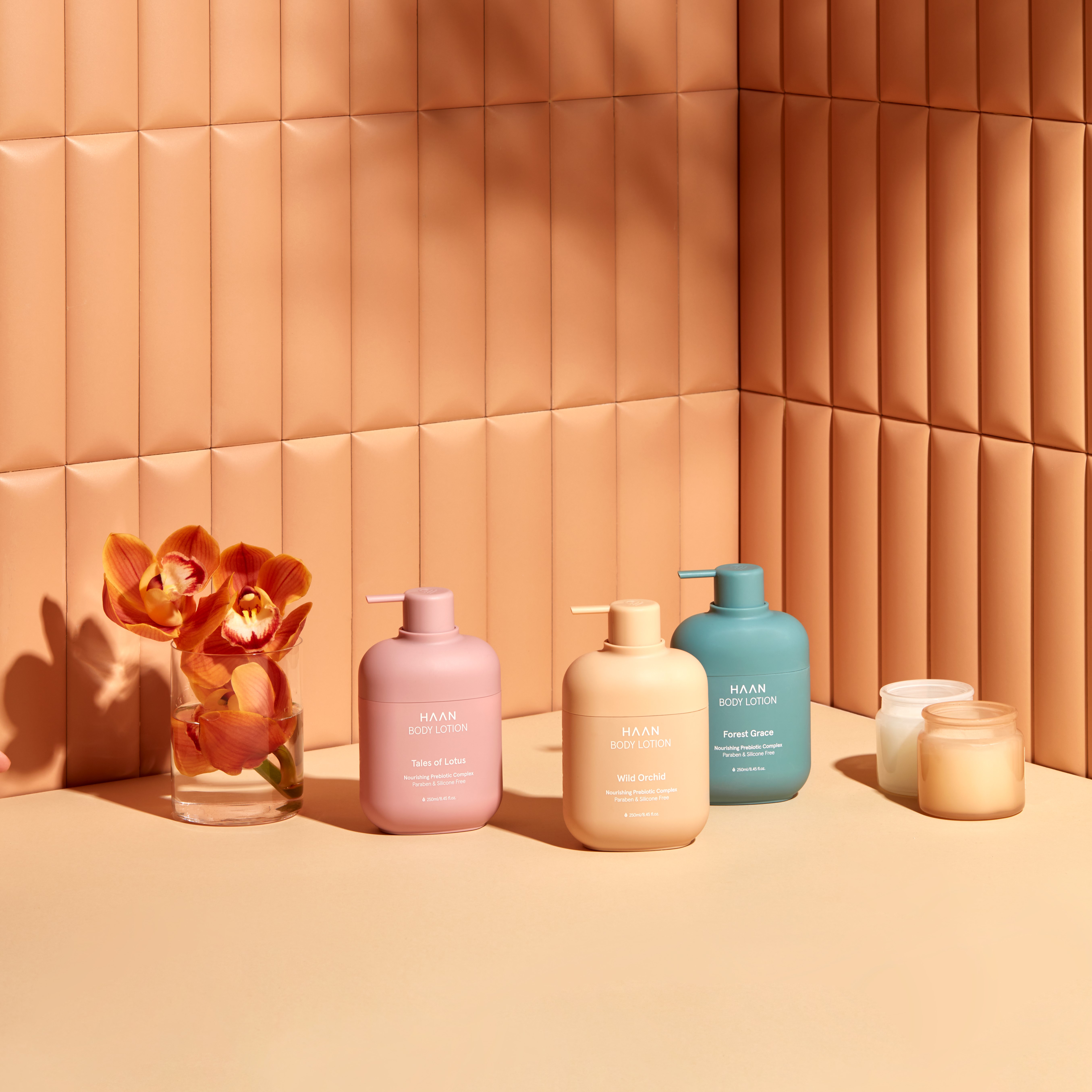 image - 984504946 - BODY LOTION FOREST GRACE 250 ML - 4710334_5.jpg