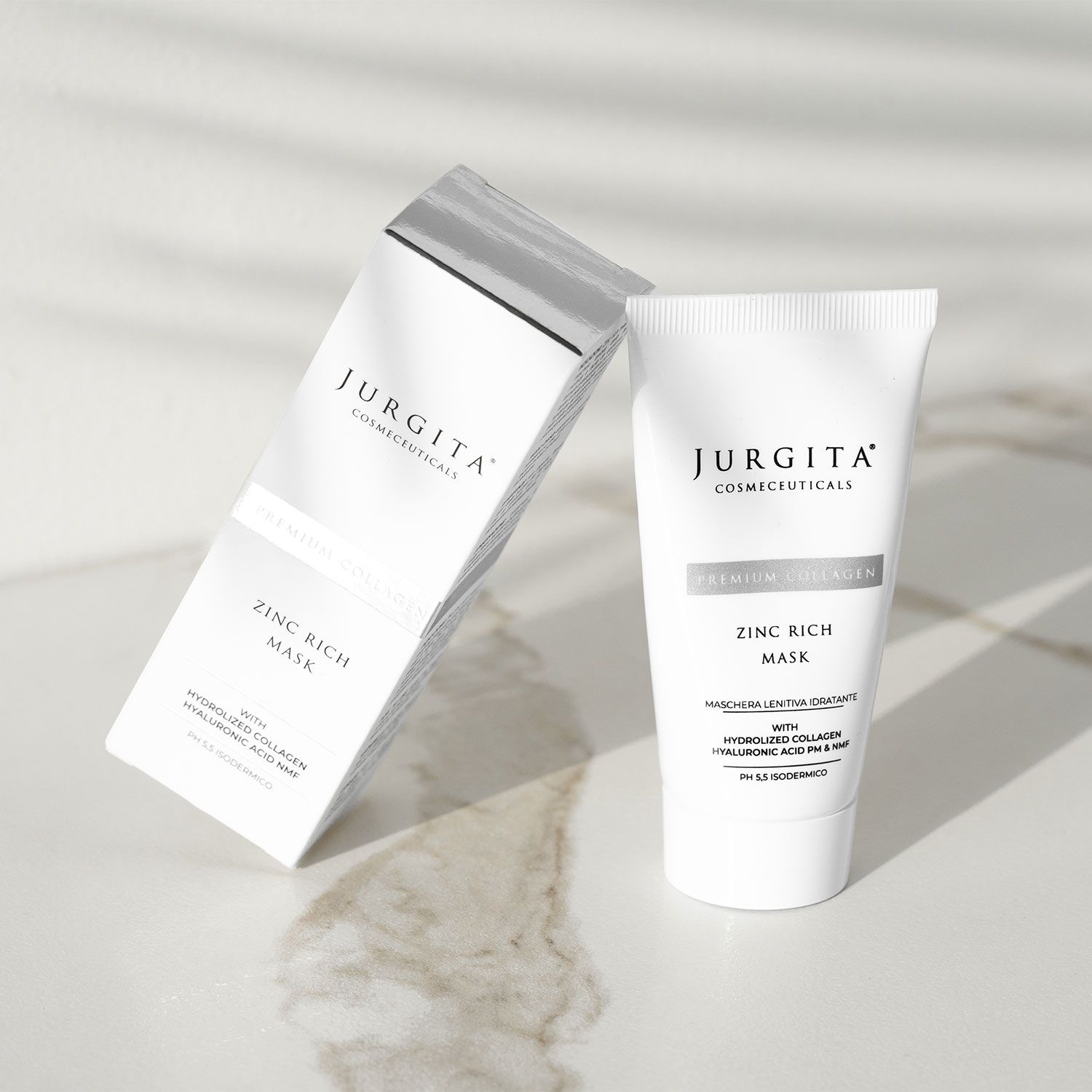 987479399 - JURGITA COSMECEUTICALS ZINC RICH MASK 50 ML - 4715933_2.jpg