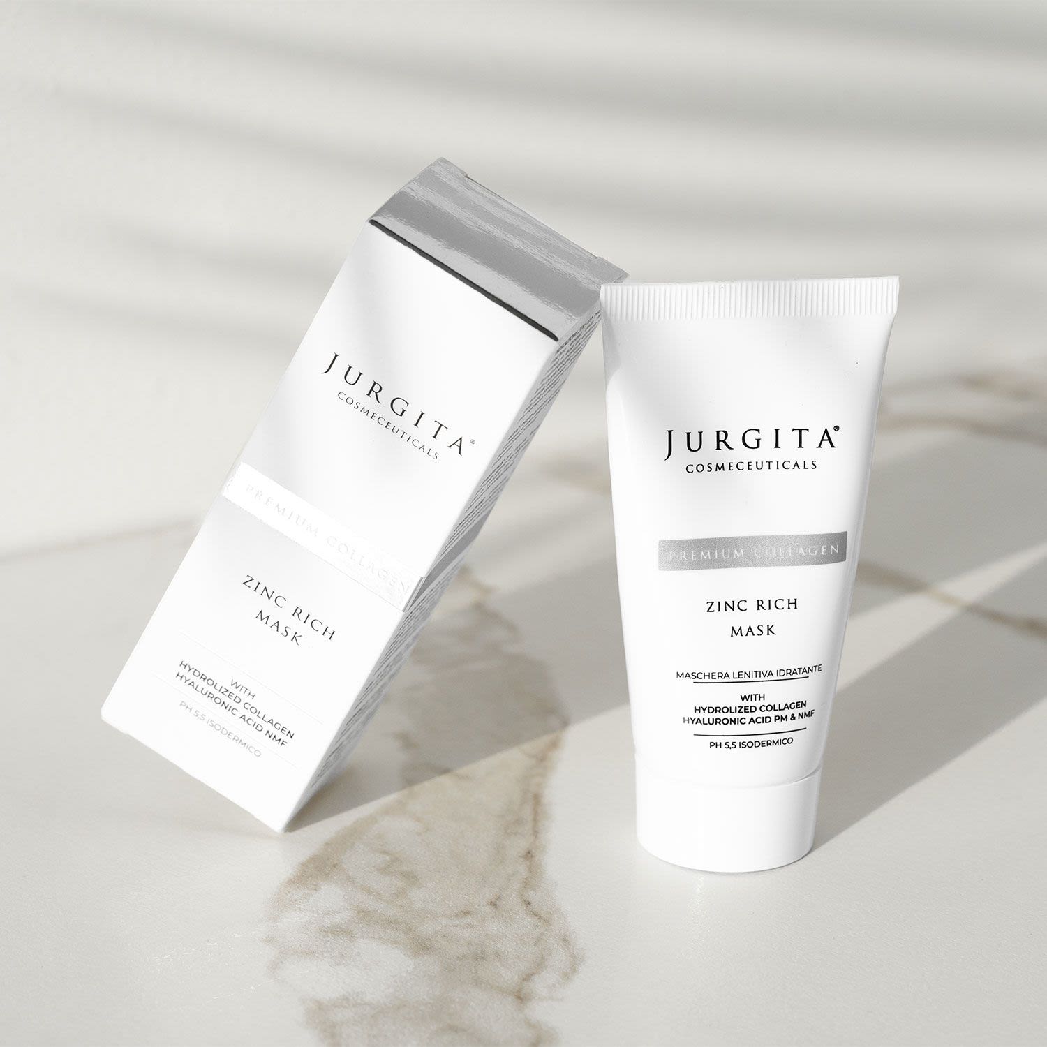 987479399 - JURGITA COSMECEUTICALS ZINC RICH MASK 50 ML - 4715933_2.jpg