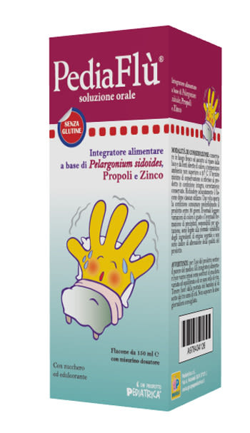 978434126 - PEDIAFLU' 150 ML - 4734610_2.jpg