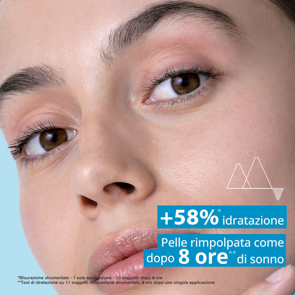 image - 973729510 - EAU THERMALE MASCHERA NOTTE 50 ML - 4730627_8.jpg