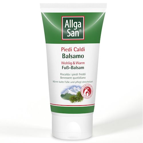 978436727 - ALLGASAN PIEDI CALDI BALSAMO 75 ML - 4706123_2.jpg