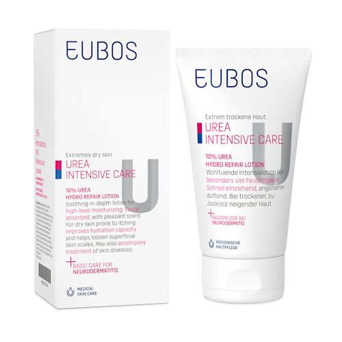 934021534 - EUBOS UREA 10% HYDRO REPAIR EMULZIONE IDRATANTE - 7859899_2.jpg